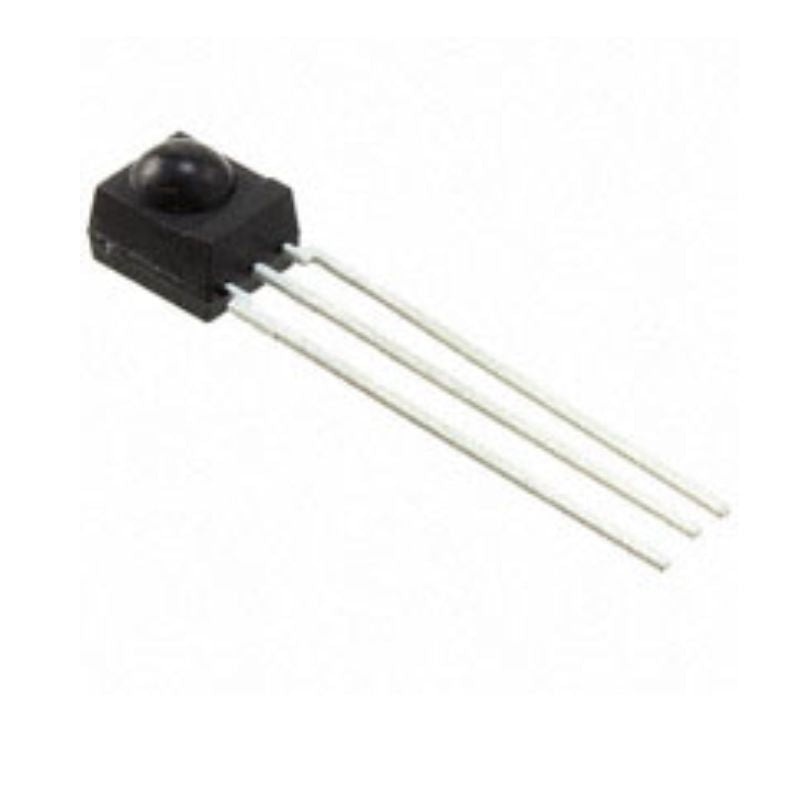 TSOP4856 – INFRARED RECEIVER REMOTE CONTROL 45M 56.0KHZ