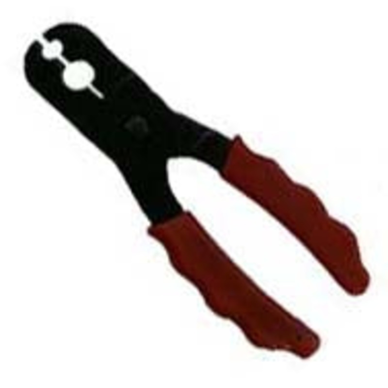 2780220 – CRIMPER RG59/6 FOR F