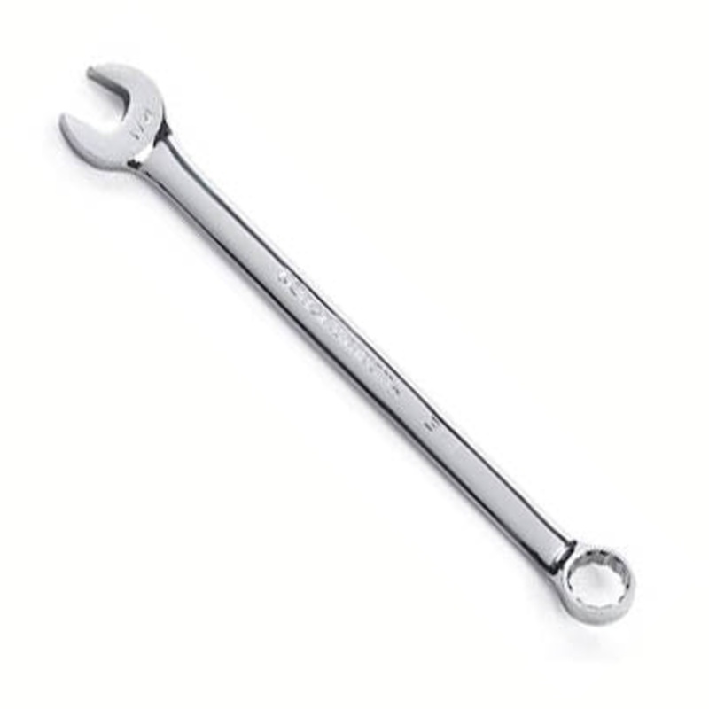 37516 – WRENCH COMBINATION 16MM 12PT 9.5IN LONG