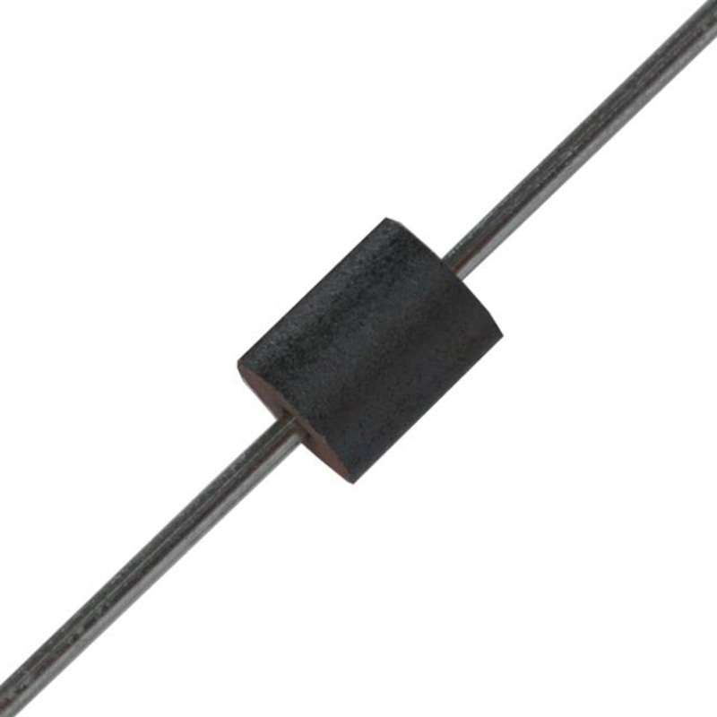 2743005112 – FERRITE BEAD AXL 3.5X5.9MM  (5 pcs/pkg)