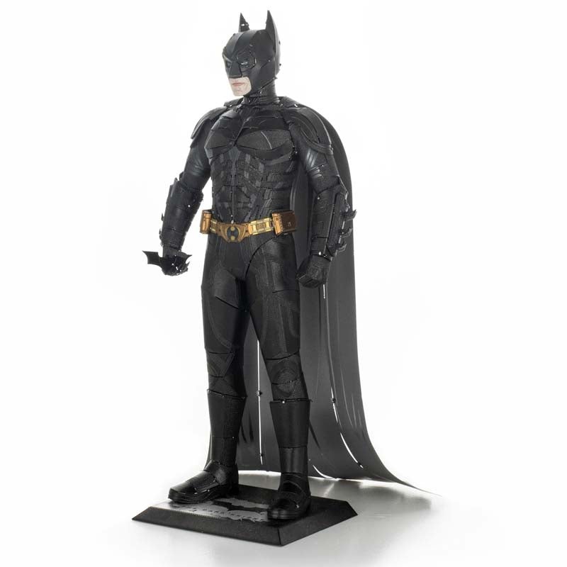 PS2005 – BATMAN THE DARK KNIGHT