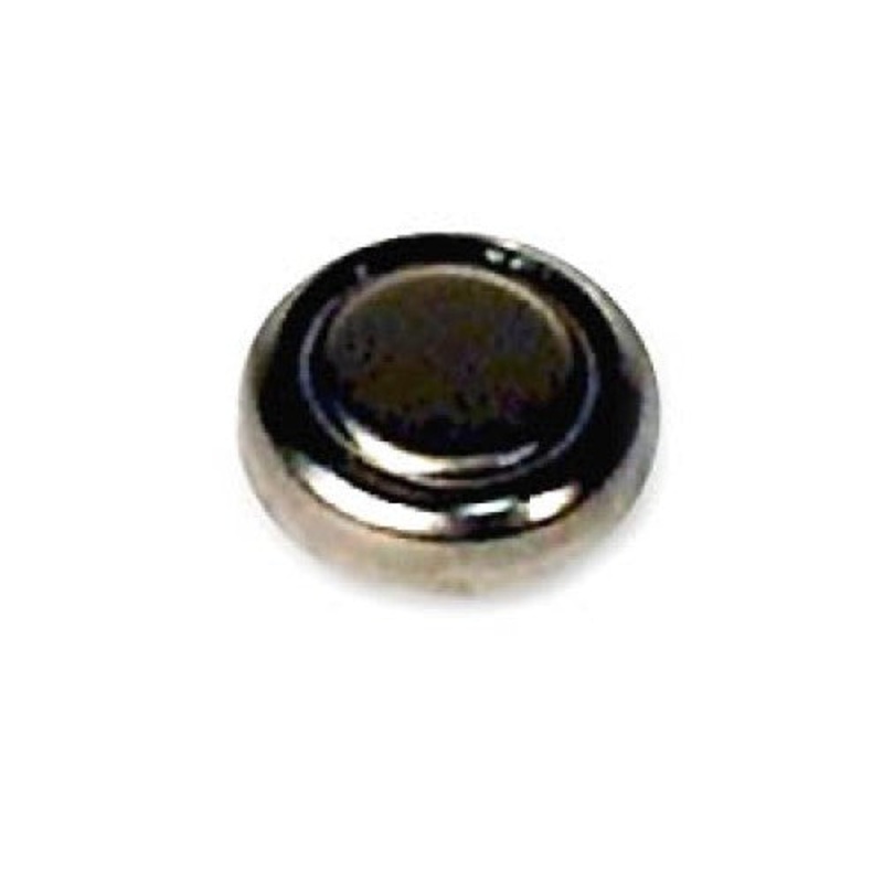 186-C5 – BATTERY ALKALINE CELL 186 1.5V