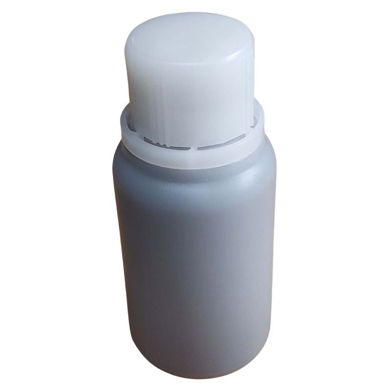 MA120-0200 – IRON FILINGS FINE 200GM