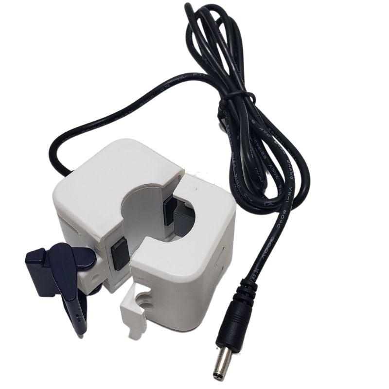 MT3100-CL18MM – SENSING CLAMP 200A ID-18MM FOR MTP 3100