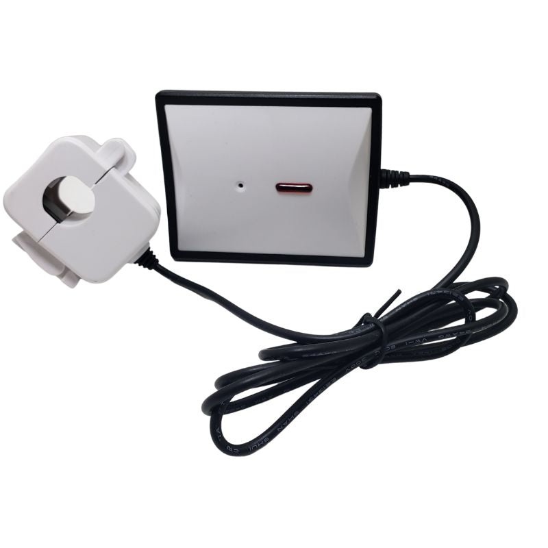 MTP RCSS22 – SENSING CLAMP WITH TRANSMITTER FOR MTP 3100