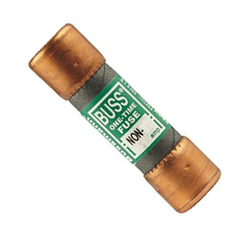 NRN20-1C-SE – FUSE NB 20A 250V 14X51MM P TYPE H CLASS IR-10KA