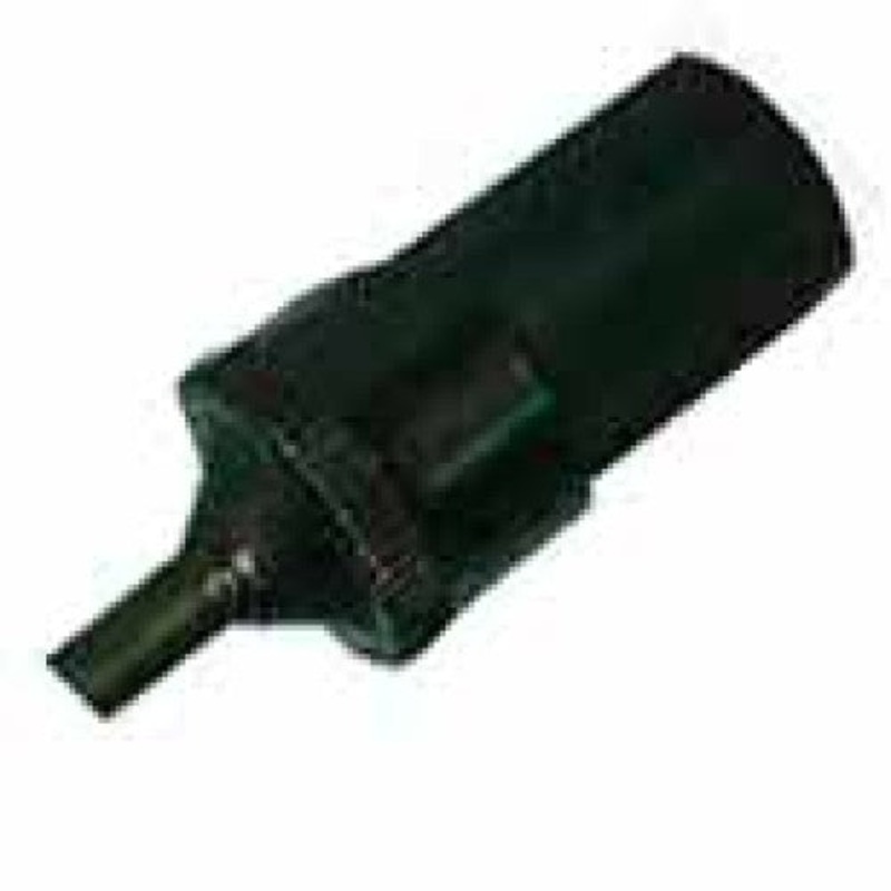 TC600 – CIGLIT JK INLINE STRAIN RELIEF