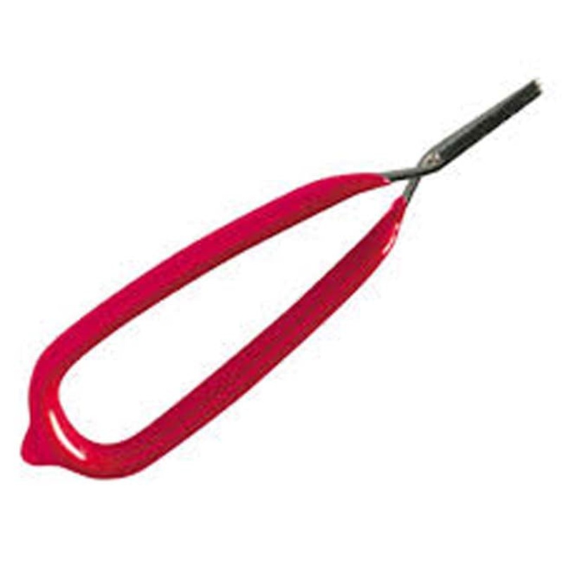 01109 HT-156 – HEAT SINK CLIP FOR SOLDERING & DESOLDERING PARTS