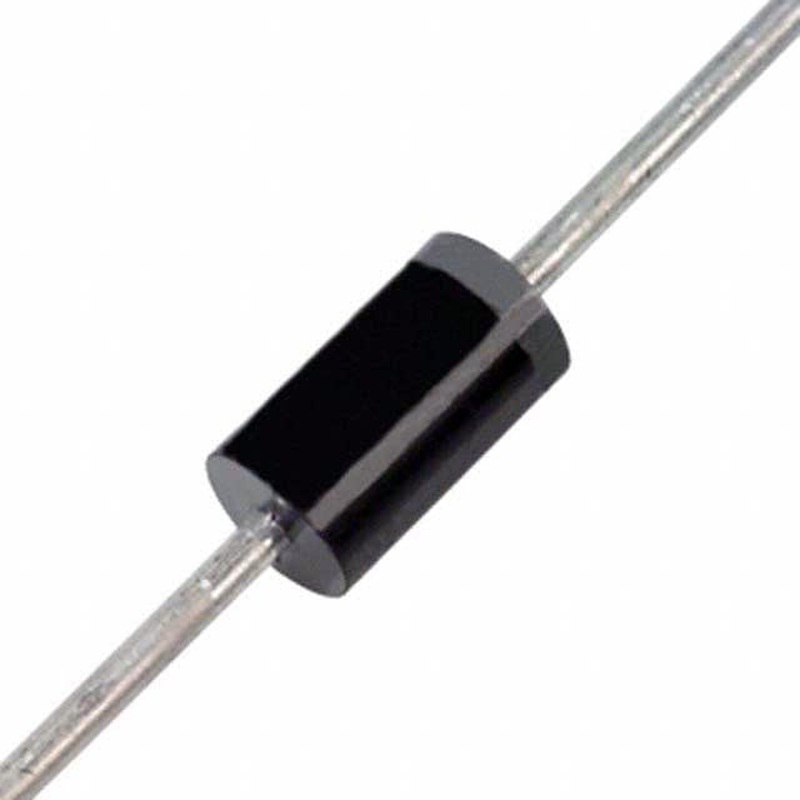 1N5359B – 24V 5W DO-41  (2 pcs/pkg)