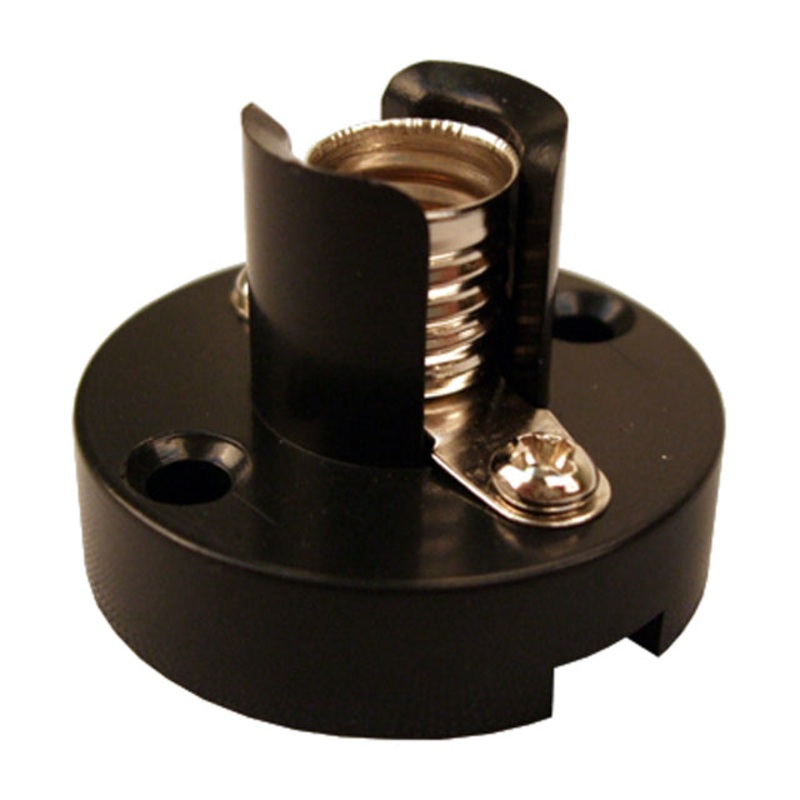 2720357 – BULB HOLDER SCREW 10MM E10 BASE