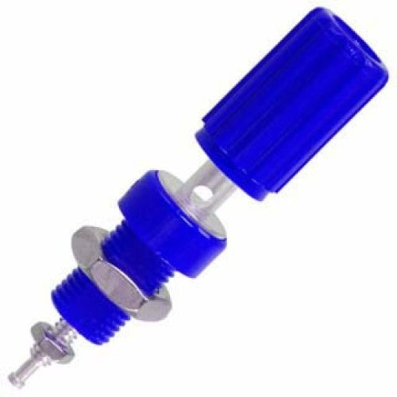 31-426-0 – BINDING POST BLUE SOL