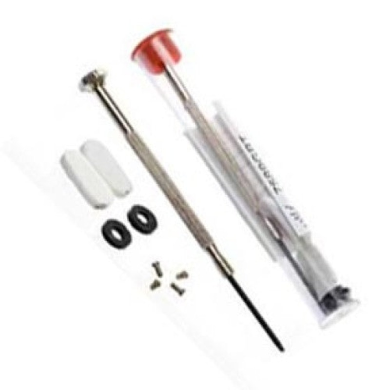 7589GRT – EYEGLASS REPAIR KIT (TUBE)