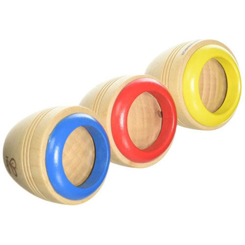 E1003 – EYE SPIES ASSORTED COLORS