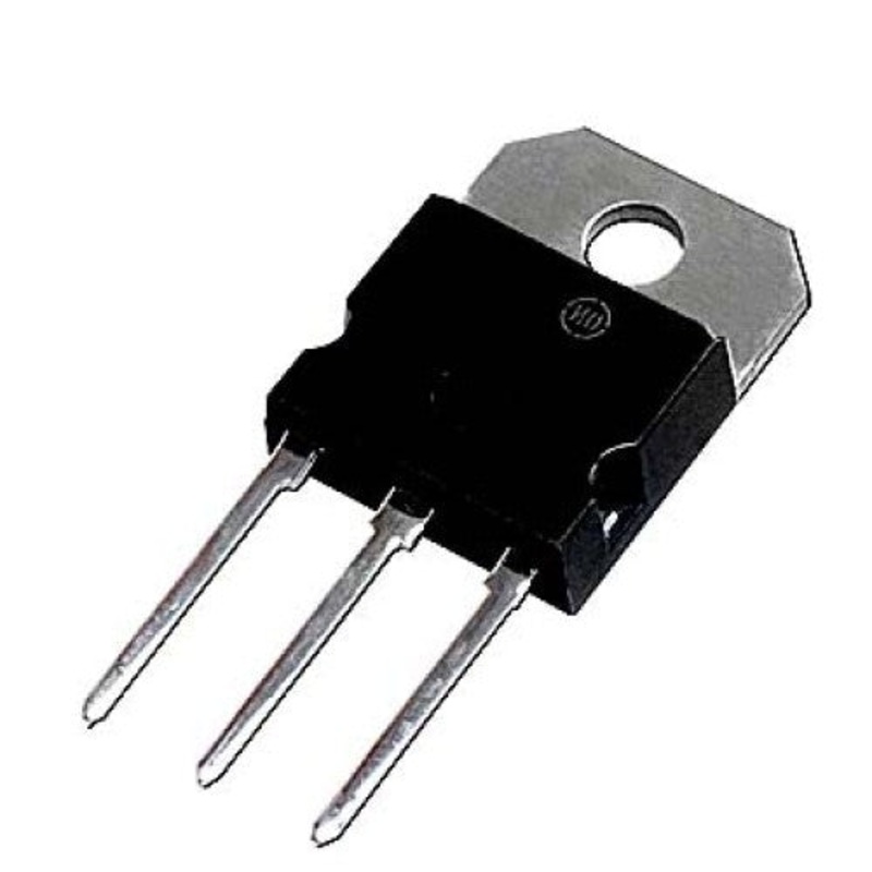 TIP36C – PNP SI POWER 25A 100V TO-218