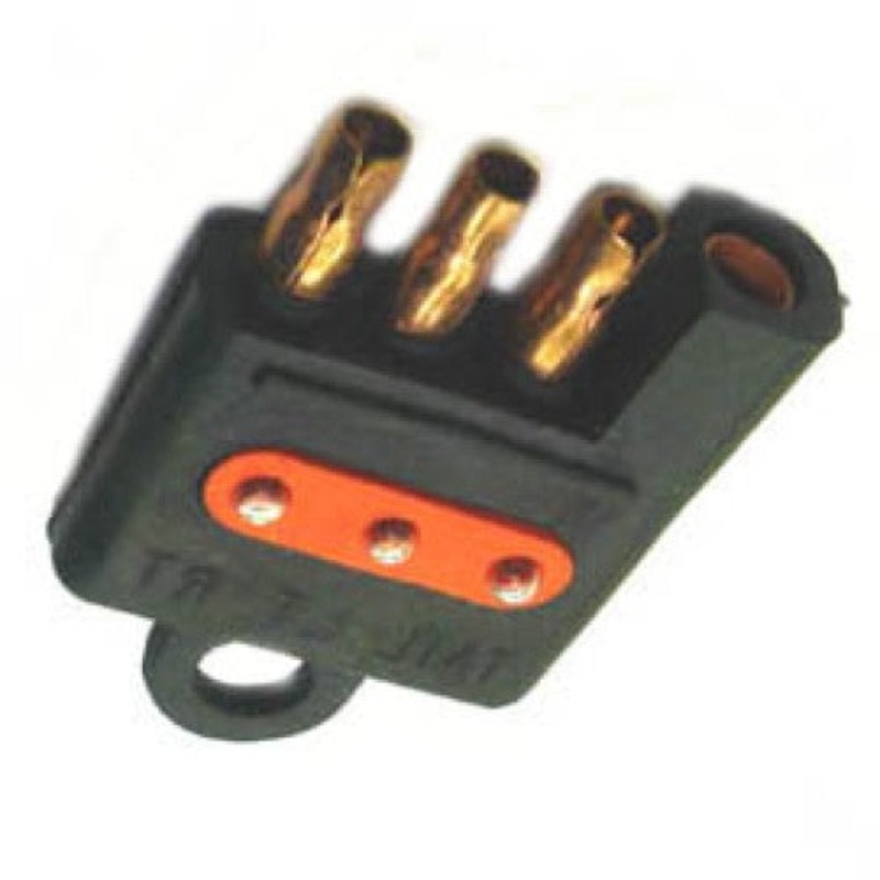 54020 – TRAILER TESTER 4POLE LIGHT