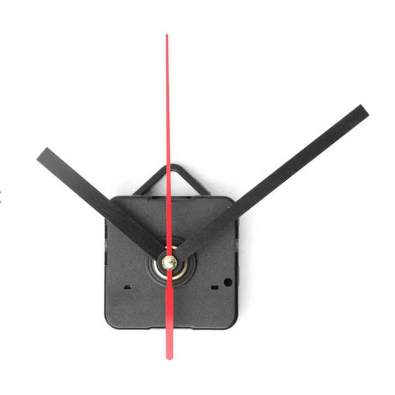 936495 – CLOCK MECHANISM QUARTZ CONTINUOUS MOVEMENT