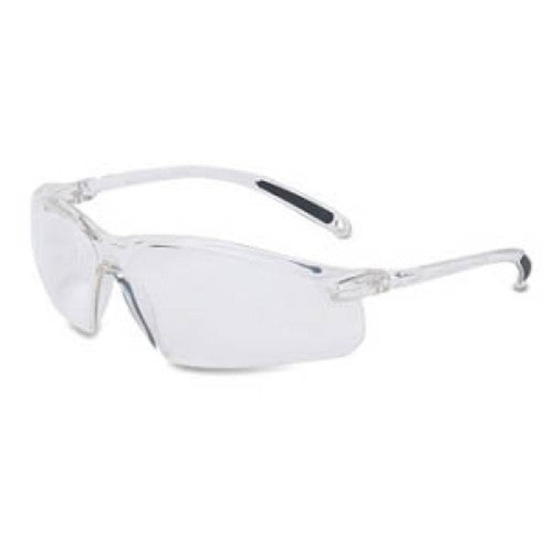 A755 – SAFETY GLASSES WITH CSA