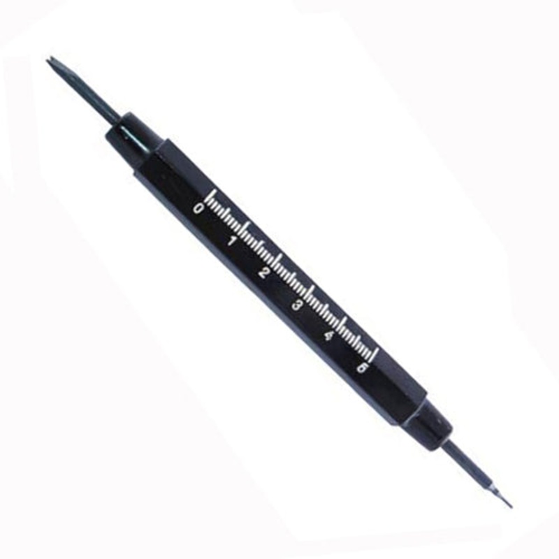 JT-620 – SPRING BAR TOOL FOR WATCH