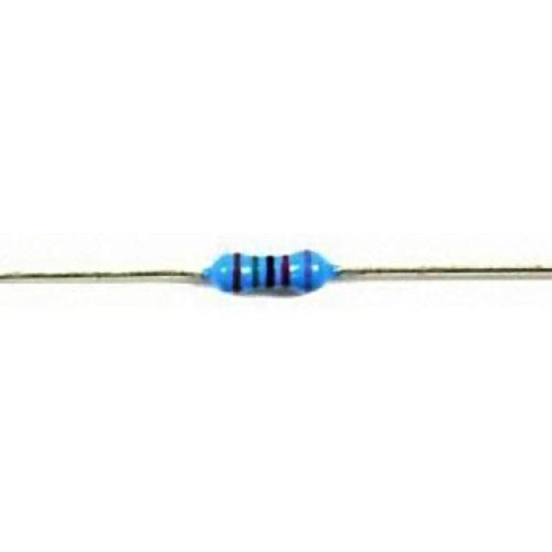 RD14WP-68KJB – RES 68K 1/4W 5% CF  (200 pcs/pkg)