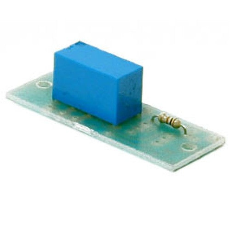 RP-1 – RELAY POWER KIT