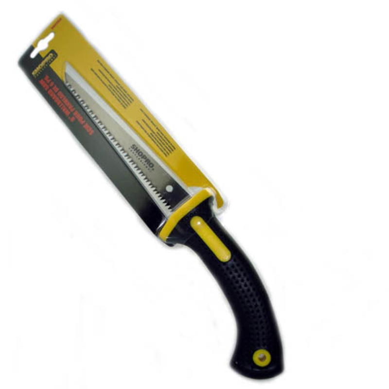 S001164 – SAW WALLBOARD 6IN