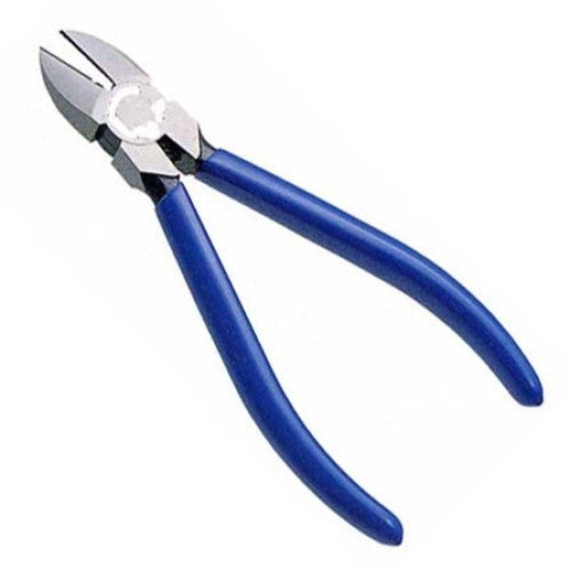 TEA-108-1 – CUTTER DIAGONAL 6IN