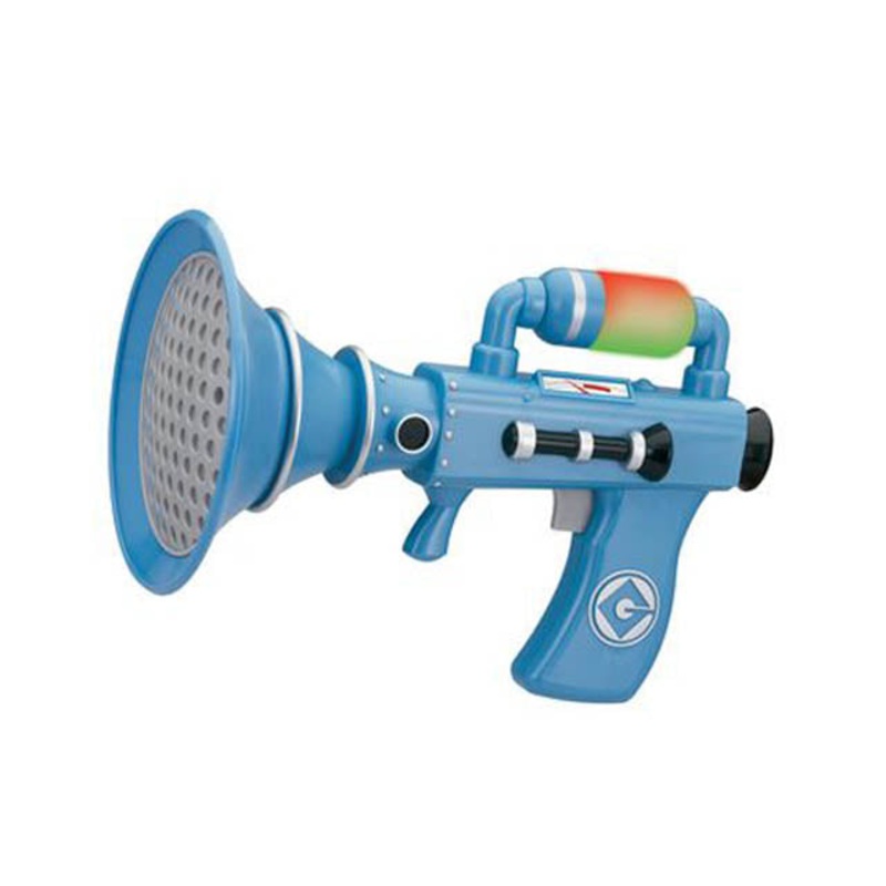 20110 – FART BLASTER MINI KEYCHAIN
