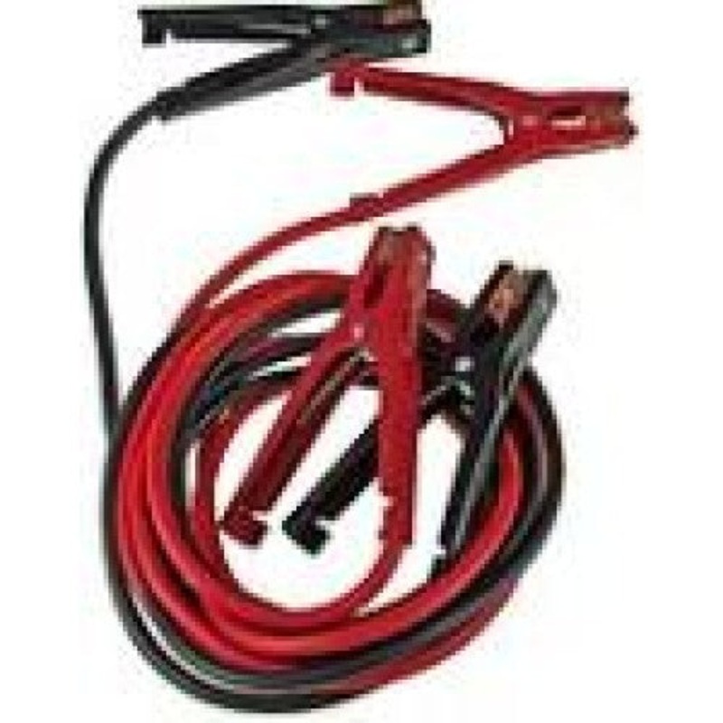 95096 – BOOSTER CABLE 12FT 10AWG