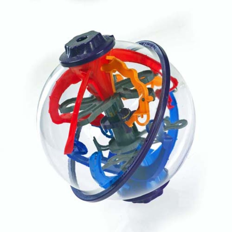 BL400 – PERPLEXUS-TWIST 7.5IN DIAMETER 30 TRANSITION POINTS