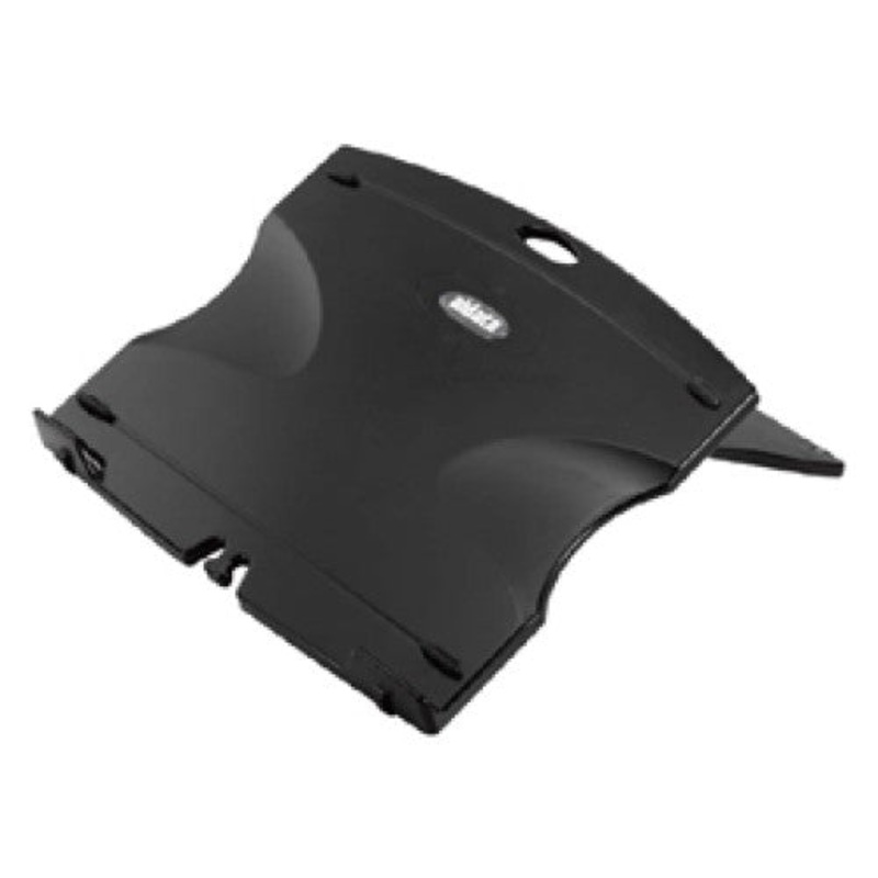 NS006 – LAPTOP RISER ADJUSTABLE COMPACT