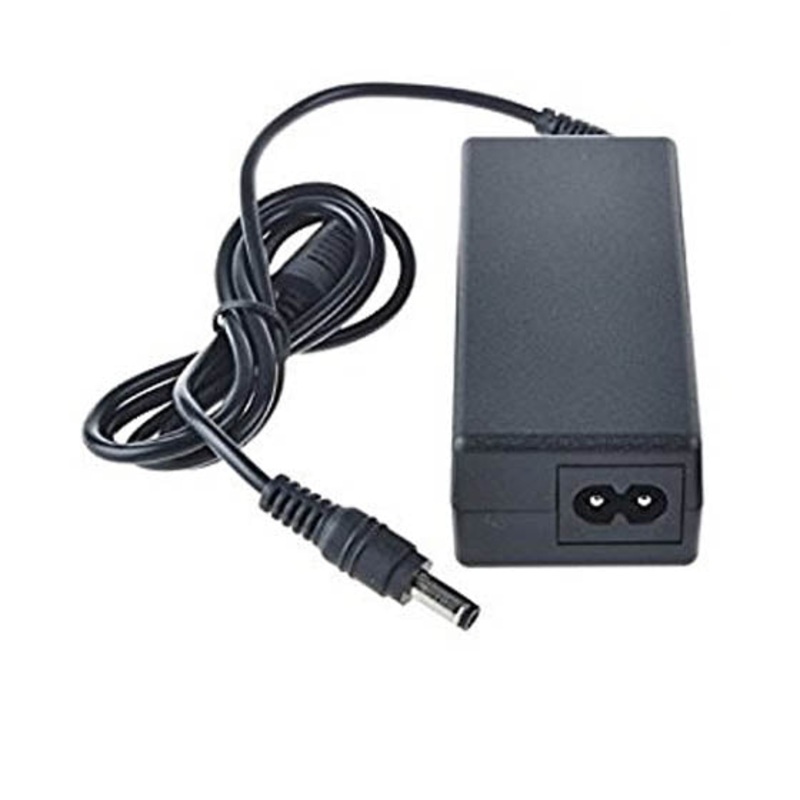 PT12V5A – PSU SW 12VDC 5A 2.1MM C+ DESKTOP IP:100-240VAC