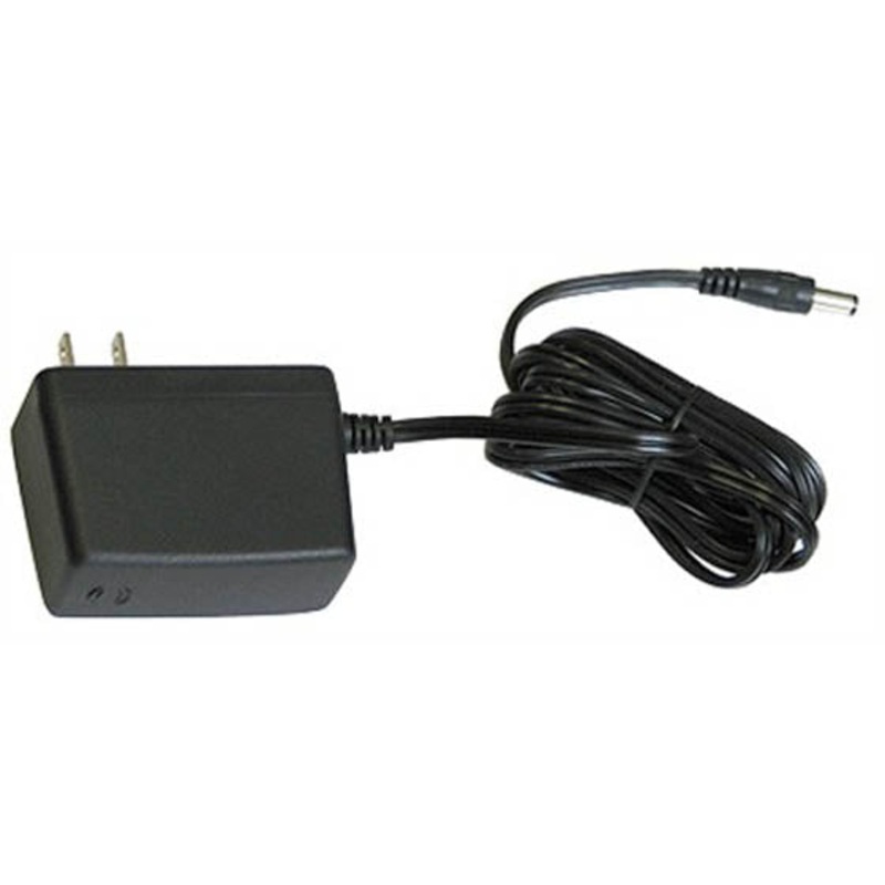 RPR-053AO-P5 – PSU SW 5VDC 3A C+ 2.1MM PLUGIN IP:100-240VAC