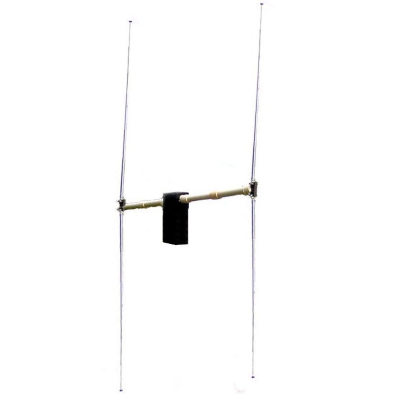 SDF-1 – RADIO DIRECTION FINDER