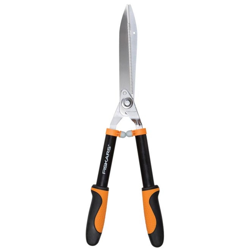 391814-1009 – SHEARS FOR HEDGES 23IN POWER LEVER UPTO 2X MORE POWER