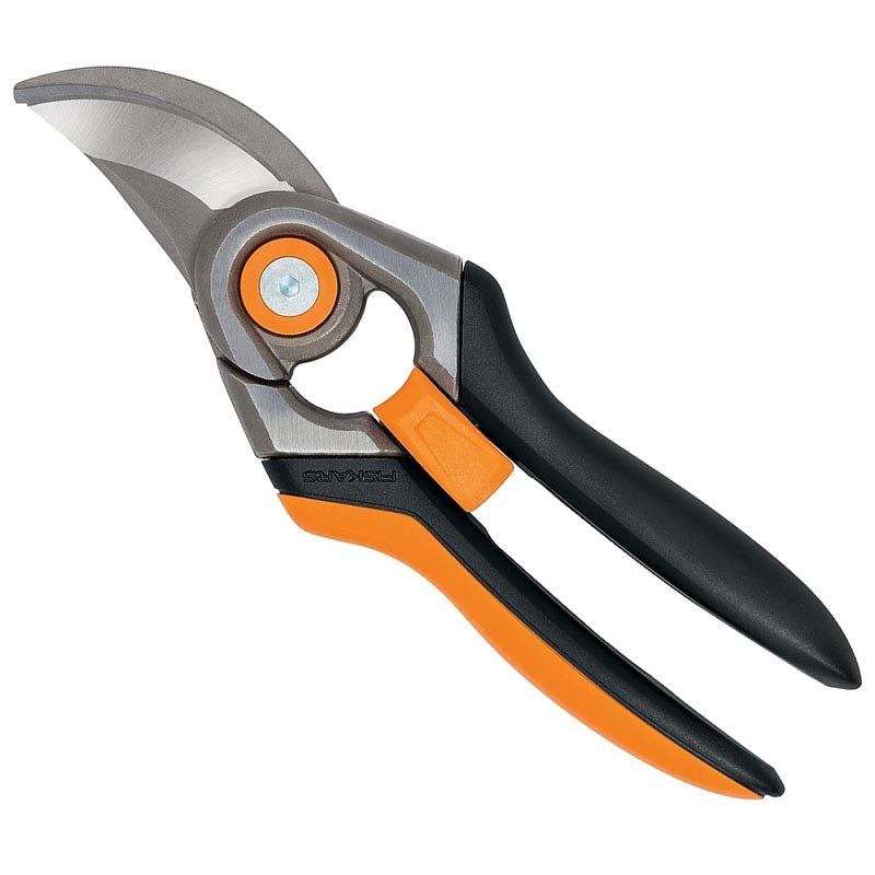 392781-1004 – PRUNER 4.5IN SS BYPASS BLADE DESIGN FORGED 1IN CUT CAPACITY