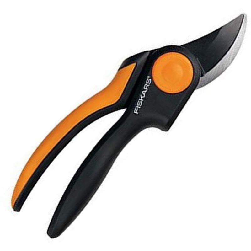 398471-1003 – PRUNER BYPASS BLADE DESIGN 1/2IN CUT CAPACITY SOFTGRIP