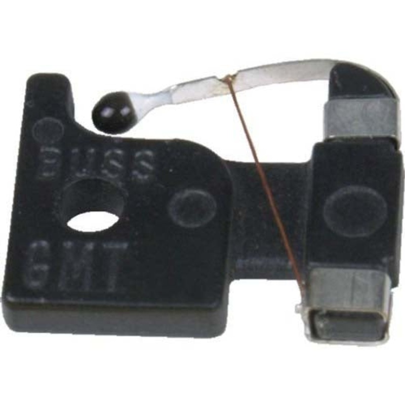 BK/GMT-1/4 – FUSE MICRO FB 250MA 125VAC 60VDC