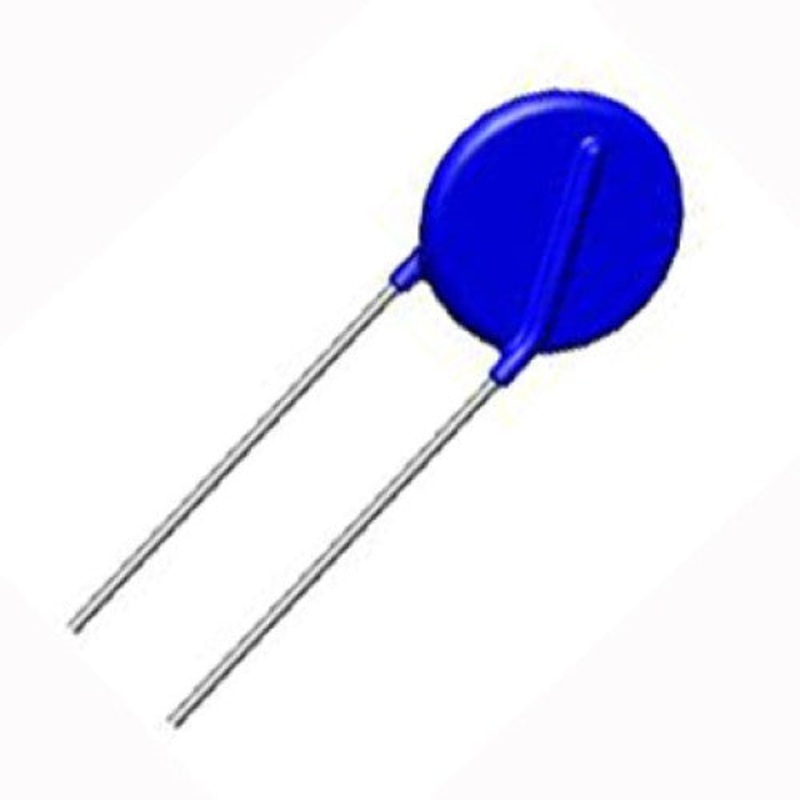 NTE2V095 – MOV 95V RMS