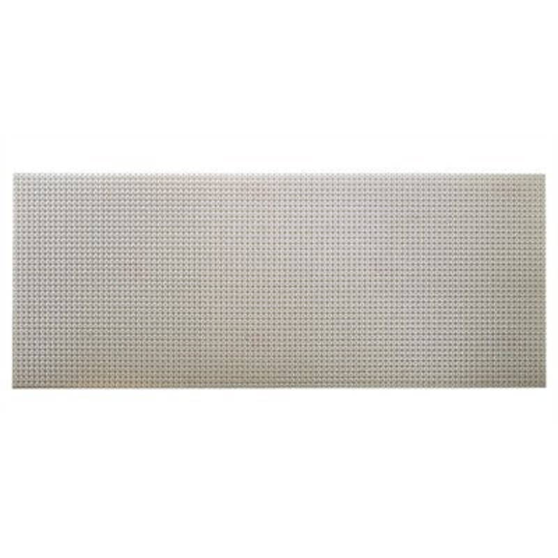 880-310210 – PCB ETCHED SS 2X10IN 1 HOLE PAD TINNED COPPER 0.1IN PITCH