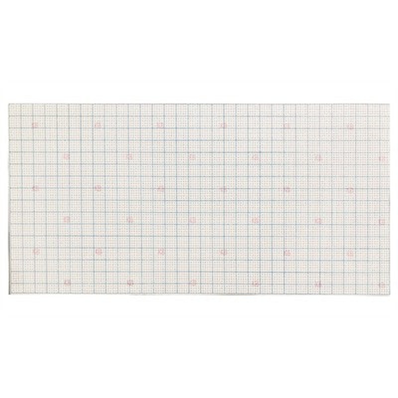 883-120408 – BOARD PERFORATED 4X8IN 0.1 PITCH drill panel