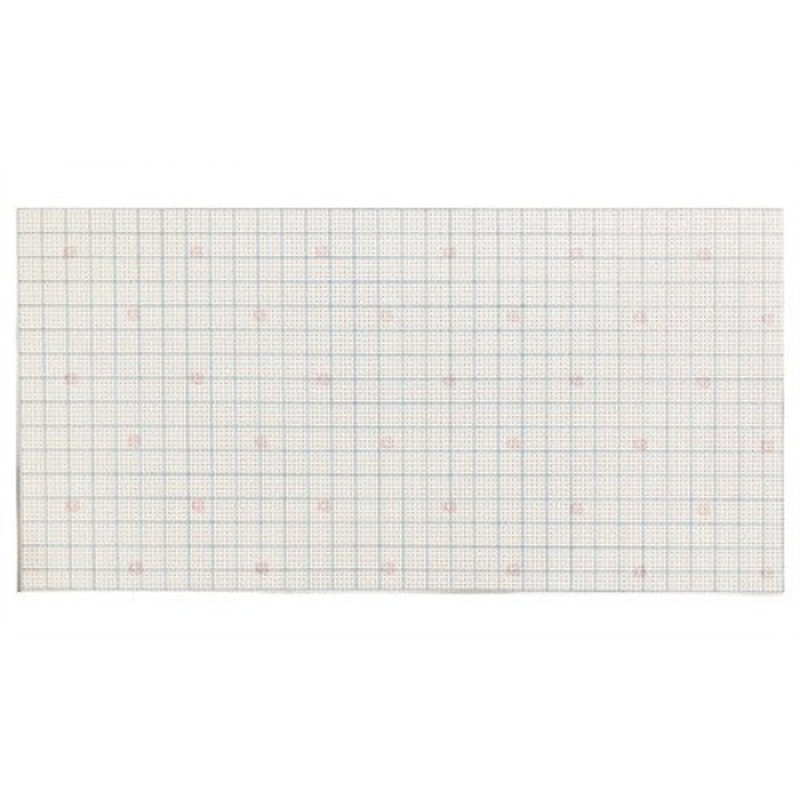 883-120816 – BOARD PERFORATED 8X16IN 0.1IN PITCH DRILL PANEL
