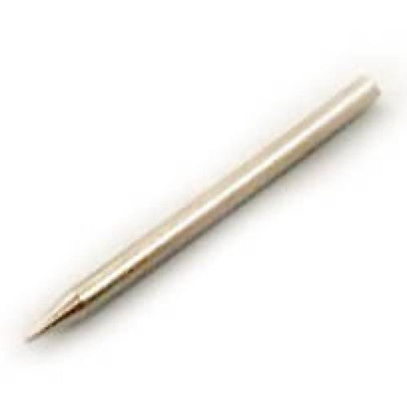 ET1075-60W – TIP SOLDERING 60W FOR MODEL ET1075