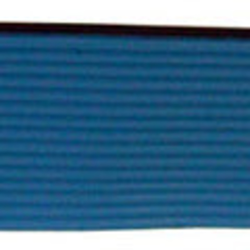 171-37 – FLAT CABLE 37C/28AWG .05SP BLUE