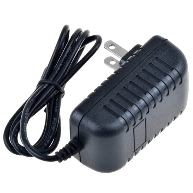 68-1216PS-1 – PSU SW 12VDC 1.6A 2.1MM C+ PLUGIN IP:100-240VAC