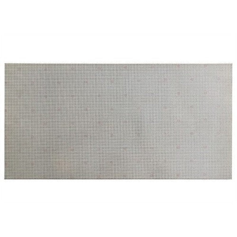 880-350308 – PCB ETCHED SS 3INX7.5IN 1 HOLE PAD TINNED COPPER 0.15IN PITCH