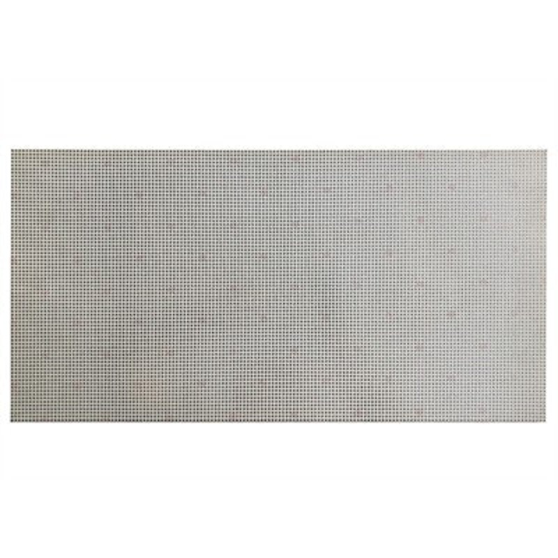 880-350315 – PCB ETCHED SS 3INX15IN 1HOLE/PAD TINNED COPPER 0.15IN PITCH