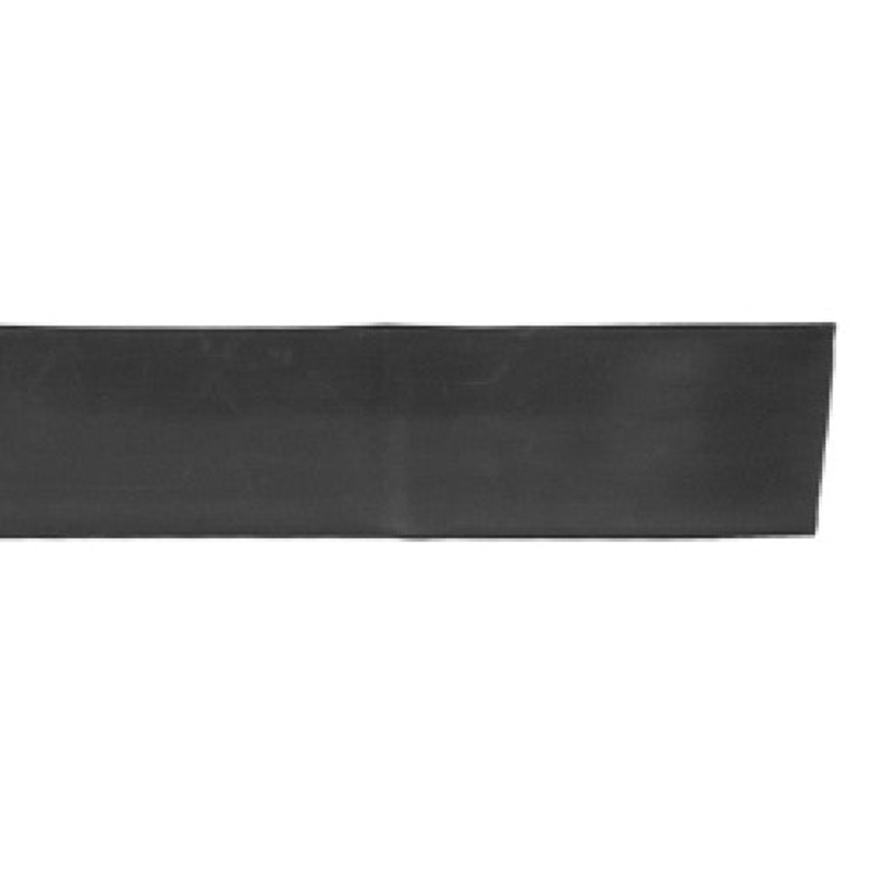 WYA-323 – TUBING HST 1INX4FT SW GRY 2:1 600V 125C