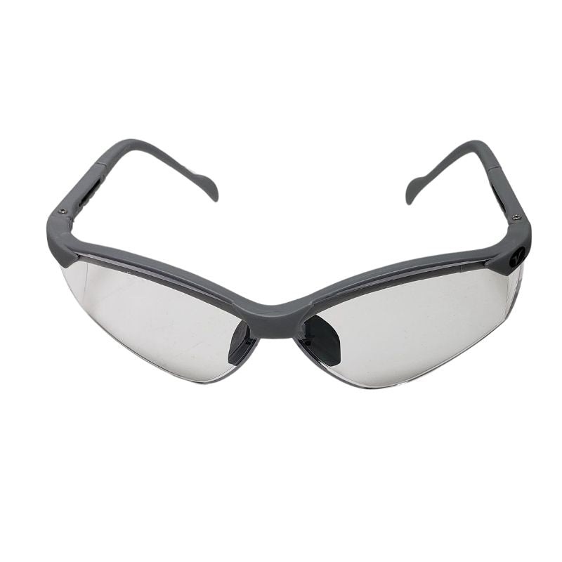 11BRI1014 – SAFETY GLASSES ASSORTED