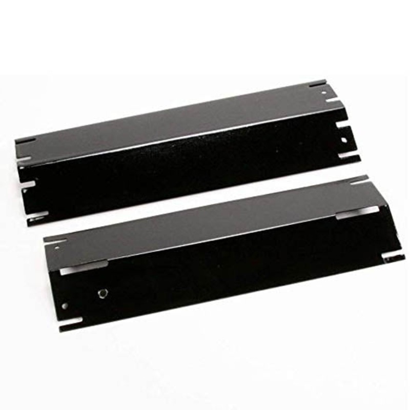 812-7109-F2 – HEAT TENT SMALL FOR GRILLS