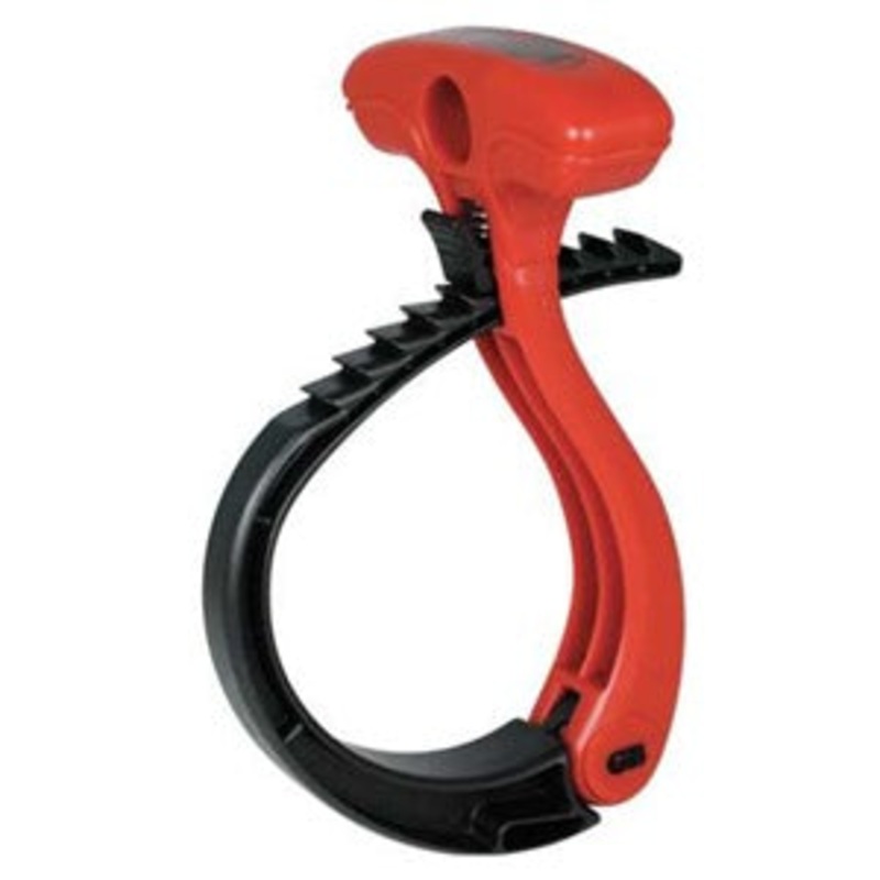 CW-T2M75 – CABLE WRAP 4IN
